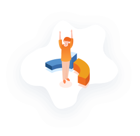 <strong>xcsport</strong>活动执行流程