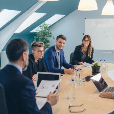 milan米兰器材采购流程