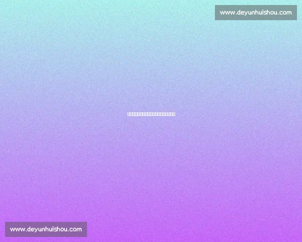 失忆女子惊现死亡证明，揭开豪门血案真相