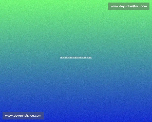 夜游上海恩怨升级！蒯纪闻放话：踢完这场再论出征资格