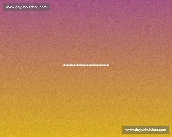 汉堡对阵圣保利德比战引爆德乙焦点之夜全解析赛前前瞻与胜负走势观察