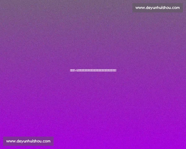 头盔哥vs吴悠街头对决背后真相与流量时代的拳击叙事观察录全景