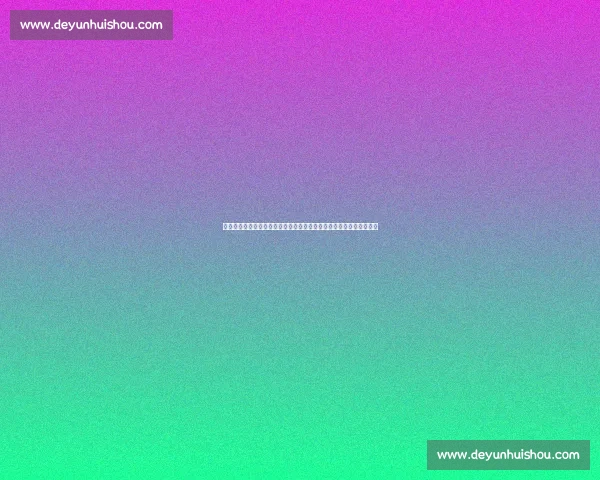 嘴炮对决梅威瑟世纪拳坛恩怨巅峰一战海报震撼发布引爆全球格斗话题