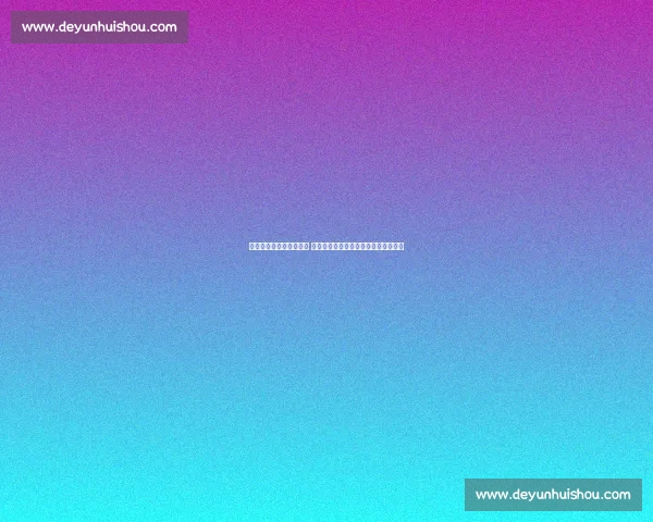 勇士雷霆第五场生死对决 库里火力全开改写系列赛走向格局之战