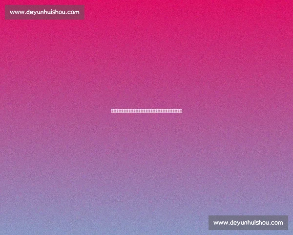 切尔西对阵利物浦焦点战术解析与胜负关键深度前瞻阵容博弈走势