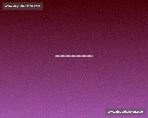 库里科联迎战安托法加斯塔冲击积分榜关键对决前瞻赛季走向焦点之战