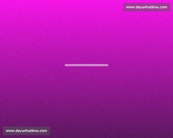 布莱顿主场力克曼联比分背后折射英超格局变化新赛季竞争态势走向