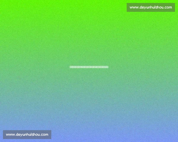 法甲保级与欧战双重压力下昂热迎战里昂谁能抢下关键三分